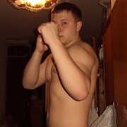 ���������� ����������, ���� ������� �������, 32 ����, ������������ ��� c�������� ���������