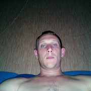   ,   Max, 38 ,   ,   , c 