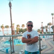  ,   , 45 ,     
