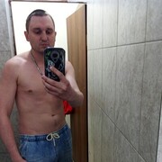  ,   , 36 ,   ,   