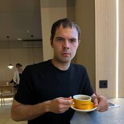 ���������� �����, ���� ����� �������, 23 ����, ������������ ��� ������, ����� � ���������