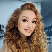 ���������� �����-���������, ���� ������� ����, 34 ����, ������������ ��� ����� � ���������, c�������� ���������, ���������