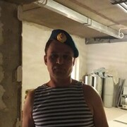  ,   , 55 ,     , c 