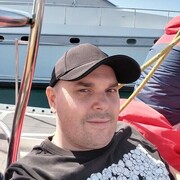  ,   , 40 ,   ,   