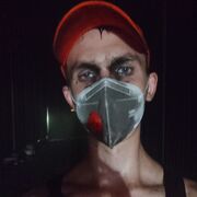  ,   Oleg, 26 ,   , 