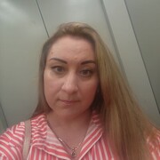 ���������� ������, ���� ������� �����, 39 ���, ������������ ��� c�������� ���������