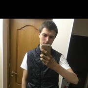  ,  Andrey, 19