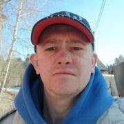  ,   Anton, 33 ,   ,   , c , 