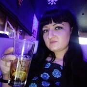 ���������� ������, ���� ������� ��������, 35 ���, ������������ ��� ������, ����� � ���������, c�������� ���������