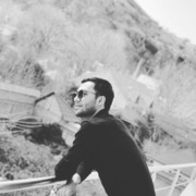  ,   LION, 34 ,   ,   , c 