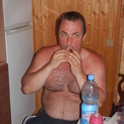 ���������� ������, ���� ������� ���, 47 ���, ������������ ��� ������, ���������