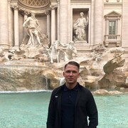 ���������� ����, ���� ������� ������, 30 ���, ������������ ��� ������, ���������