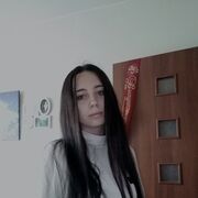  ,   , 21 ,   