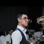 ���������� ����������, ������ Gago, 24