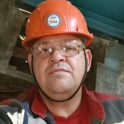  ,   , 47 ,   ,   , c , 