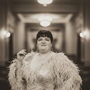 ���������� ���������, ���� ������� ���������, 33 ����, ������������ ��� c�������� ���������