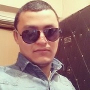 ���������� ������, ���� ������� Arman, 34 ����, ������������ ��� ������