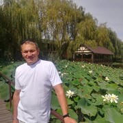  ,   , 63 ,   ,   , c , 