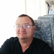  --,   , 50 ,   ,   , c 
