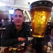  ,   Alexander, 40 ,   ,   , 
