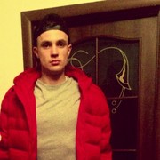 ���������� ���������, ���� ������� Id, 30 ���, ������������ 