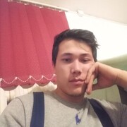  ,  , 31