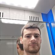 ���������� �����������, ���� ������� ����, 38 ���, ������������ ��� c�������� ���������