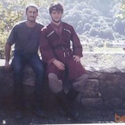  ,   BABA, 43 ,   