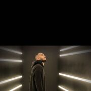 ���������� ������, ���� ������� ����, 33 ����, ������������ ��� ������, ����� � ���������