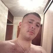  ,   , 34 ,   ,   , c 