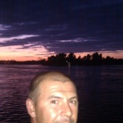  ,   Valeriy, 45 ,     , c 
