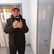  ,  , 54