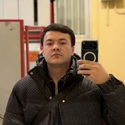 ���������� ������, ���� ����� Muslim, 21 ���, ������������ ��� ������, ����� � ���������