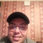  ,   Mamuka, 35 ,   ,   , c , 