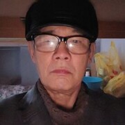 ���������� ��������, ������� �����, 68