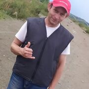  ,   , 36 ,   ,   