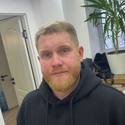 ���������� ������, ���� ������� �����, 33 ����, ������������ ��� ������, ����� � ���������