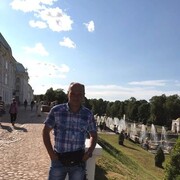 ���������� �����������, ���� ������� ������, 53 ����, ������������ ��� ������, ����� � ���������