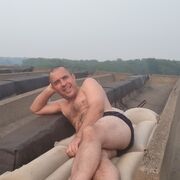 ���������� �����������, ���� ������� ����������, 42 ����, ������������ ��� ������, ����� � ���������, c�������� ���������