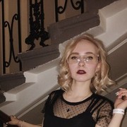 ���������� �����-���������, ���� ������� ���������, 26 ���, ������������ ��� ������, ����� � ���������, c�������� ���������