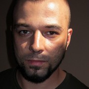 ���������� ������, ���� ������� ������, 33 ����, ������������ ��� ������