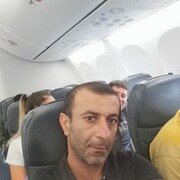  ,   , 44 ,   c 