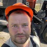   ,   , 38 ,     , c 