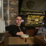 ���������� ��������, ������ �������, 25