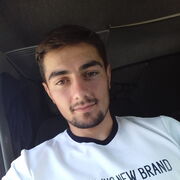 ���������� ���������, ���� ����� ������, 25 ���, ������������ ��� ������, ����� � ���������