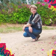  ,   , 58 ,  