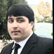 ���������� ������, ���� ������� ������, 41 ���, ������������ ��� ����� � ���������, c�������� ���������