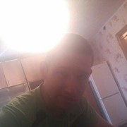  ,  , 28