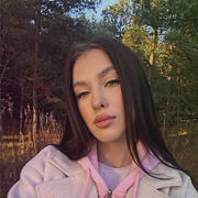 ���������� ������, �����