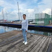 ���������� ������������, ���� ������� ������, 57 ���, ������������ ��� ������, ����� � ���������